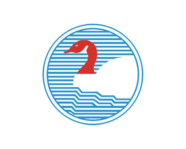 L-02