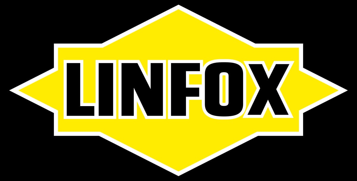 L-09